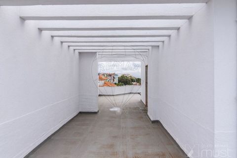 Lejlighed i Amadora, Lisbon, Amadora - € 230.000 | Ref: 124661015-113 - foto 35