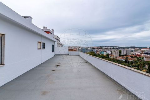 Lejlighed i Amadora, Lisbon, Amadora - € 230.000 | Ref: 124661015-113 - foto 40