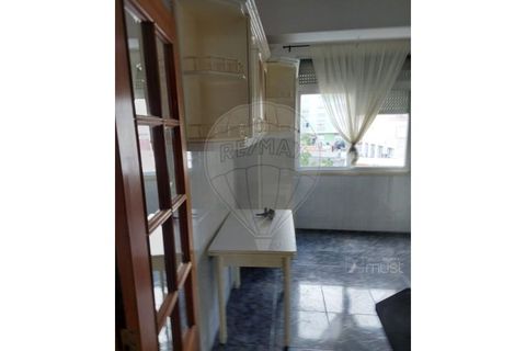 Lejlighed i Sintra, Lisbon, Sintra - € 189.900 | Ref: 124661017-21 - foto 2