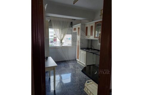 Lejlighed i Sintra, Lisbon, Sintra - € 189.900 | Ref: 124661017-21 - foto 3