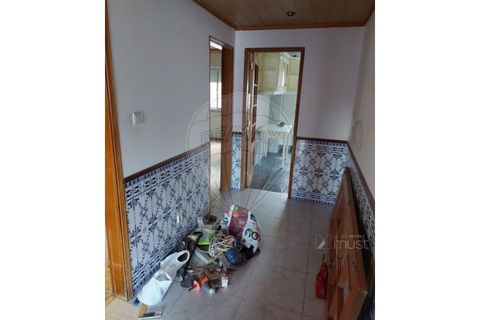 Lejlighed i Sintra, Lisbon, Sintra - € 189.900 | Ref: 124661017-21 - foto 4