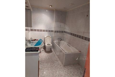 Lejlighed i Sintra, Lisbon, Sintra - € 189.900 | Ref: 124661017-21 - foto 5