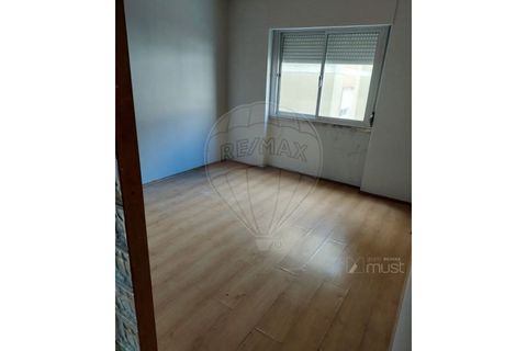 Lejlighed i Sintra, Lisbon, Sintra - € 189.900 | Ref: 124661017-21 - foto 7
