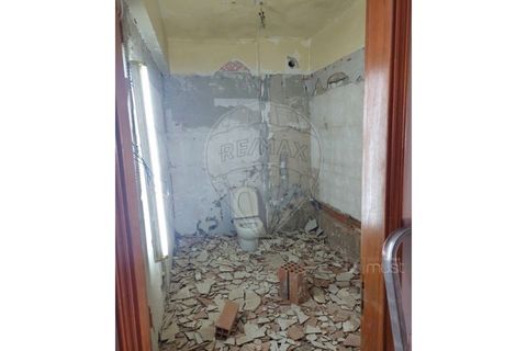 Lejlighed i Sintra, Lisbon, Sintra - € 189.900 | Ref: 124661017-21 - foto 11