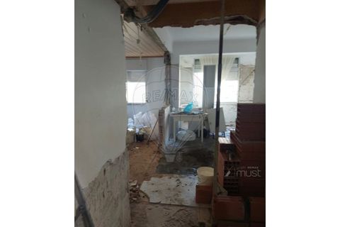 Lejlighed i Sintra, Lisbon, Sintra - € 189.900 | Ref: 124661017-21 - foto 12