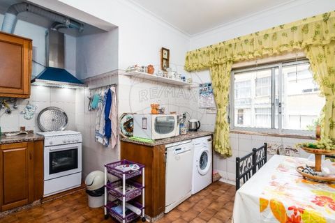 Lejlighed i Sintra, Lisbon, Sintra - € 260.000 | Ref: 124661020-13 - foto 2