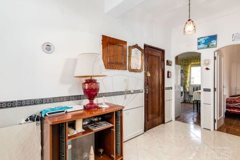 Lejlighed i Sintra, Lisbon, Sintra - € 260.000 | Ref: 124661020-13 - foto 3