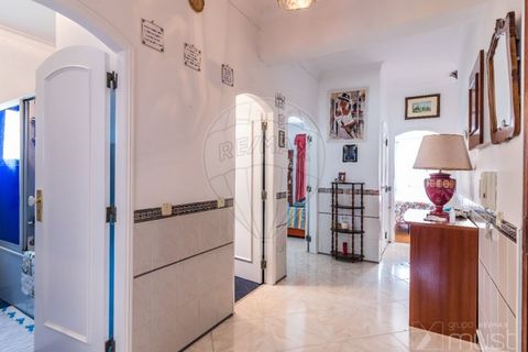 Lejlighed i Sintra, Lisbon, Sintra - € 260.000 | Ref: 124661020-13 - foto 4