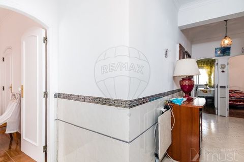 Lejlighed i Sintra, Lisbon, Sintra - € 260.000 | Ref: 124661020-13 - foto 5