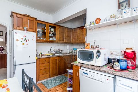 Lejlighed i Sintra, Lisbon, Sintra - € 260.000 | Ref: 124661020-13 - foto 6