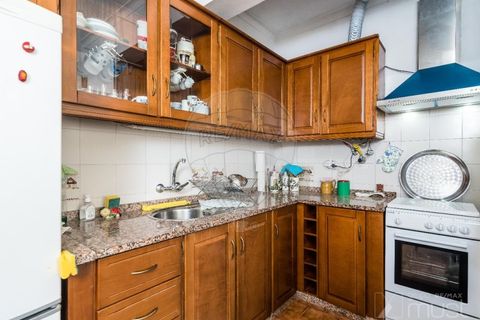 Lejlighed i Sintra, Lisbon, Sintra - € 260.000 | Ref: 124661020-13 - foto 7
