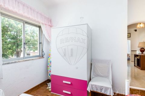 Lejlighed i Sintra, Lisbon, Sintra - € 260.000 | Ref: 124661020-13 - foto 9