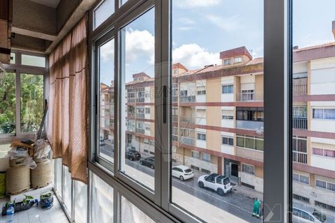 Lejlighed i Sintra, Lisbon, Sintra - € 260.000 | Ref: 124661020-13 - foto 10