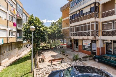 Lejlighed i Sintra, Lisbon, Sintra - € 260.000 | Ref: 124661020-13 - foto 11