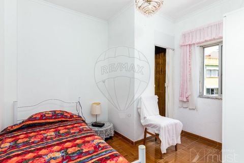 Lejlighed i Sintra, Lisbon, Sintra - € 260.000 | Ref: 124661020-13 - foto 12
