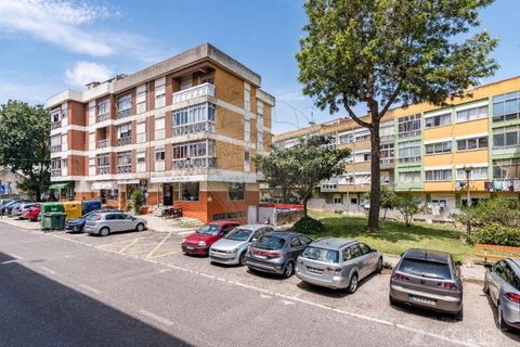 Lejlighed i Sintra, Lisbon, Sintra - € 260.000 | Ref: 124661020-13 - foto 13