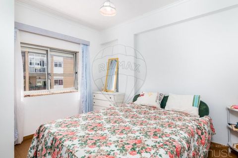 Lejlighed i Sintra, Lisbon, Sintra - € 260.000 | Ref: 124661020-13 - foto 14