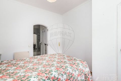 Lejlighed i Sintra, Lisbon, Sintra - € 260.000 | Ref: 124661020-13 - foto 15
