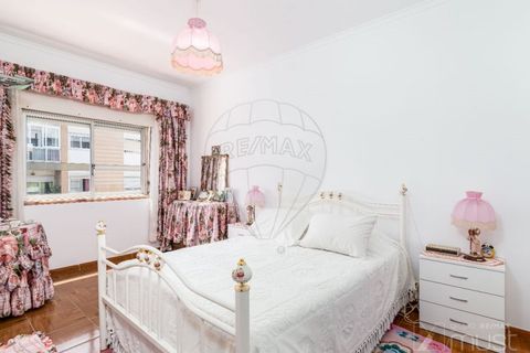 Lejlighed i Sintra, Lisbon, Sintra - € 260.000 | Ref: 124661020-13 - foto 16