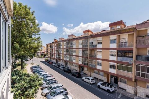 Lejlighed i Sintra, Lisbon, Sintra - € 260.000 | Ref: 124661020-13 - foto 17