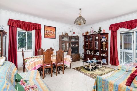 Lejlighed i Sintra, Lisbon, Sintra - € 260.000 | Ref: 124661020-13 - foto 18