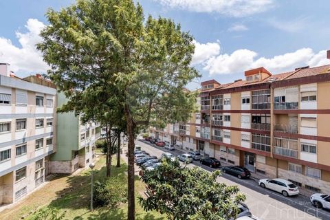 Lejlighed i Sintra, Lisbon, Sintra - € 260.000 | Ref: 124661020-13 - foto 19