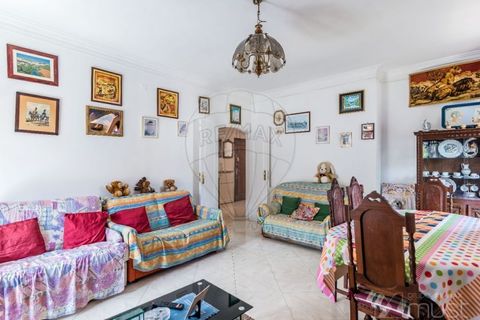 Lejlighed i Sintra, Lisbon, Sintra - € 260.000 | Ref: 124661020-13 - foto 20