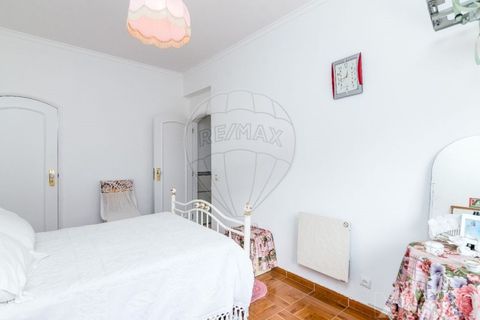 Lejlighed i Sintra, Lisbon, Sintra - € 260.000 | Ref: 124661020-13 - foto 21