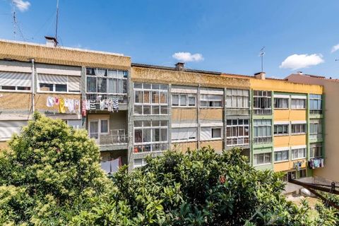 Lejlighed i Sintra, Lisbon, Sintra - € 260.000 | Ref: 124661020-13 - foto 22