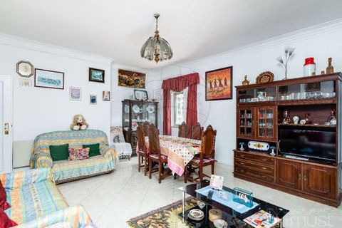 Lejlighed i Sintra, Lisbon, Sintra - € 260.000 | Ref: 124661020-13 - foto 23