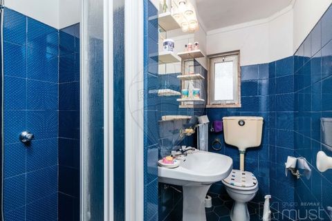 Lejlighed i Sintra, Lisbon, Sintra - € 260.000 | Ref: 124661020-13 - foto 24
