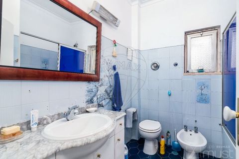 Lejlighed i Sintra, Lisbon, Sintra - € 260.000 | Ref: 124661020-13 - foto 25