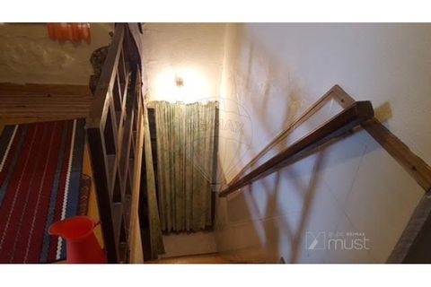Villa i Arganil, Coimbra, Arganil - € 37.500 | Ref: 124661114-1 - foto 6