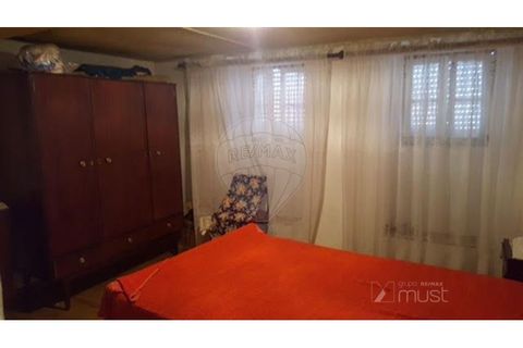 Villa i Arganil, Coimbra, Arganil - € 37.500 | Ref: 124661114-1 - foto 9