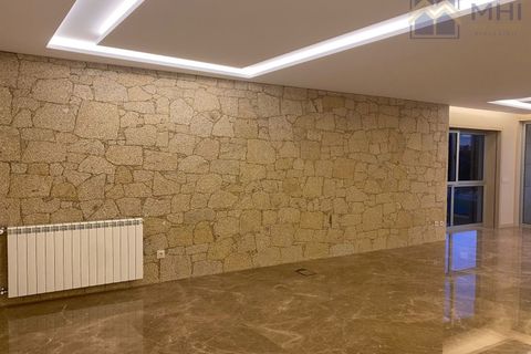 Lejlighed i Vila do Conde, Porto, Vila do Conde - € 980.000 | Ref: MHI252 - foto 3