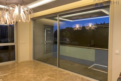 Lejlighed i Vila do Conde, Porto, Vila do Conde - € 980.000 | Ref: MHI252 - foto 21