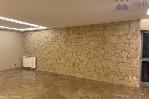 Lejlighed i Vila do Conde, Porto, Vila do Conde - € 980.000 | Ref: MHI252 - foto 23