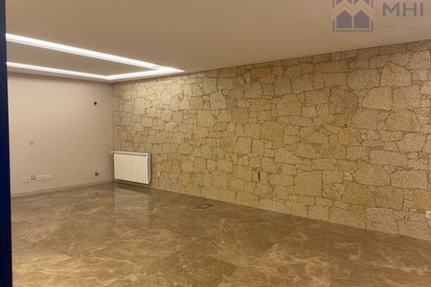 Lejlighed i Vila do Conde, Porto, Vila do Conde - € 980.000 | Ref: MHI252 - foto 26