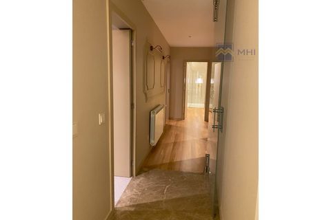 Lejlighed i Vila do Conde, Porto, Vila do Conde - € 980.000 | Ref: MHI252 - foto 28