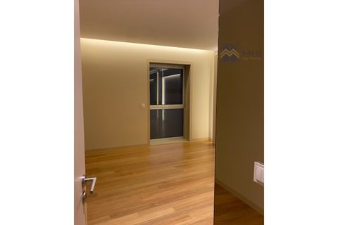 Lejlighed i Vila do Conde, Porto, Vila do Conde - € 980.000 | Ref: MHI252 - foto 36