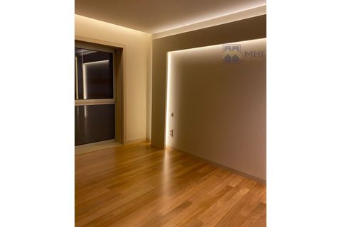 Lejlighed i Vila do Conde, Porto, Vila do Conde - € 980.000 | Ref: MHI252 - foto 40