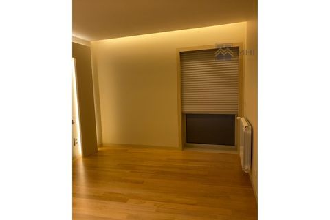 Lejlighed i Vila do Conde, Porto, Vila do Conde - € 980.000 | Ref: MHI252 - foto 41