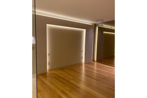 Lejlighed i Vila do Conde, Porto, Vila do Conde - € 980.000 | Ref: MHI252 - foto 47