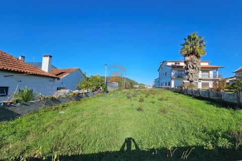 Helårsgrund i Pombal, Leiria, Pombal - € 150.000 | Ref: MTJL3024 - foto 1