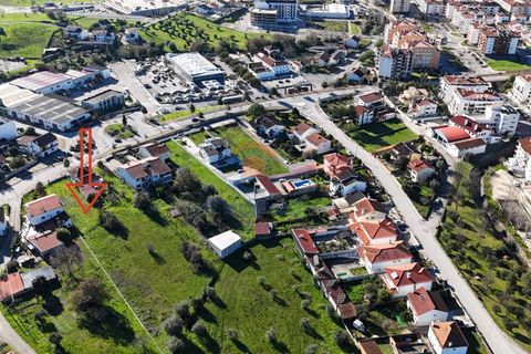Helårsgrund i Pombal, Leiria, Pombal - € 150.000 | Ref: MTJL3024 - foto 4