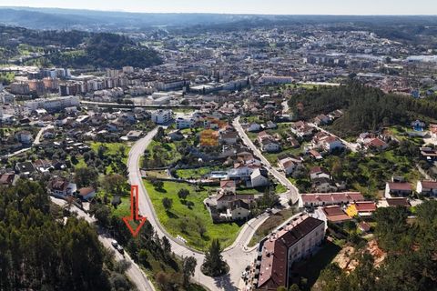 Helårsgrund i Pombal, Leiria, Pombal - € 175.000 | Ref: MTJL3025 - foto 2