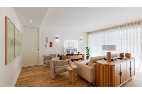 Lejlighed i Maia, Porto, Maia - € 397.000 | Ref: RB1310-A14-RB - foto 5