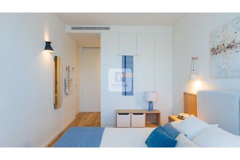 Lejlighed i Maia, Porto, Maia - € 397.000 | Ref: RB1310-A14-RB - foto 33
