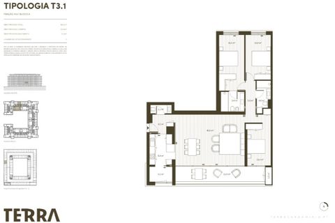 Lejlighed i Maia, Porto, Maia - € 397.000 | Ref: RB1310-A14-RB - foto 38