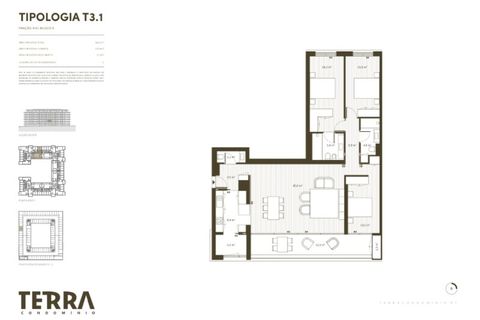 Lejlighed i Maia, Porto, Maia - € 397.000 | Ref: RB1310-A14-RB - foto 39